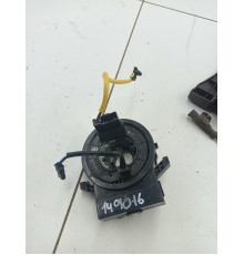 Подрулевой шлейф