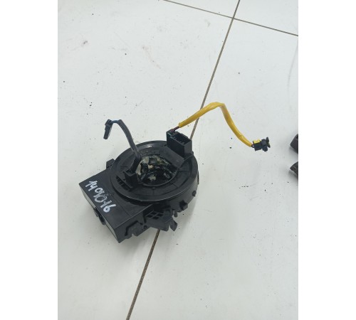 Подрулевой шлейф