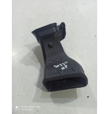 Воздуховод