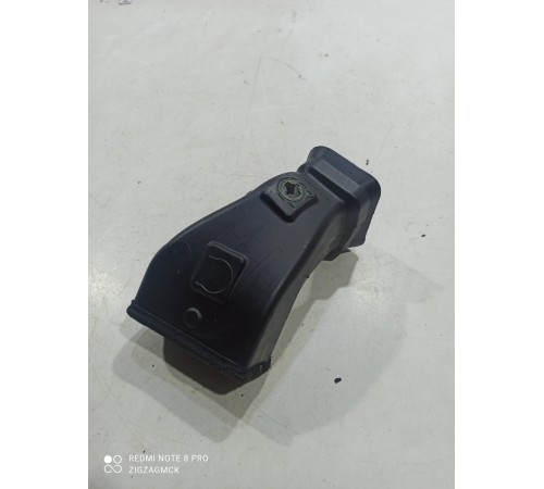 Воздуховод