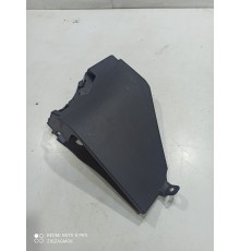 Накладка (пластик) салона правая