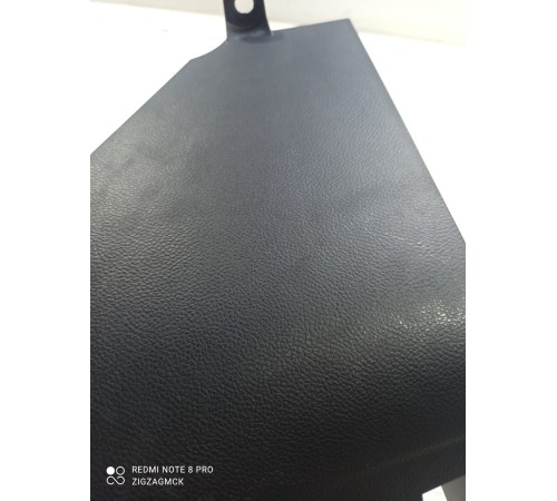 Накладка (пластик) салона правая