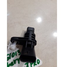 Датчик скорости