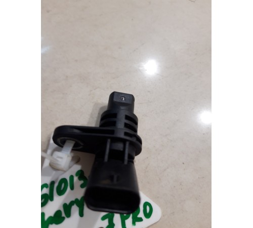 Датчик скорости