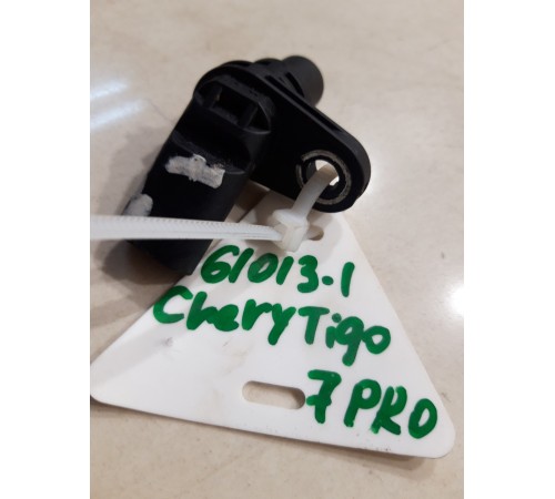 Датчик скорости