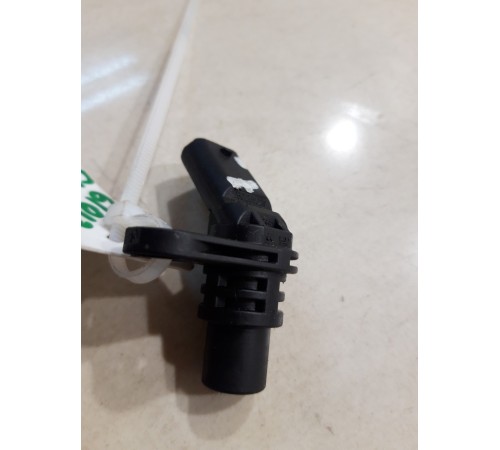 Датчик скорости