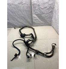 Электропроводка