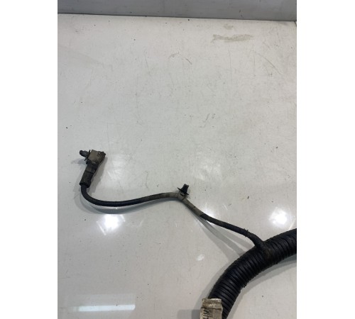 Электропроводка