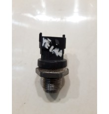 Датчик давления топлива