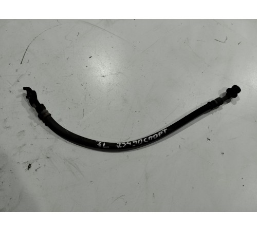 Тормозной шланг задний левый