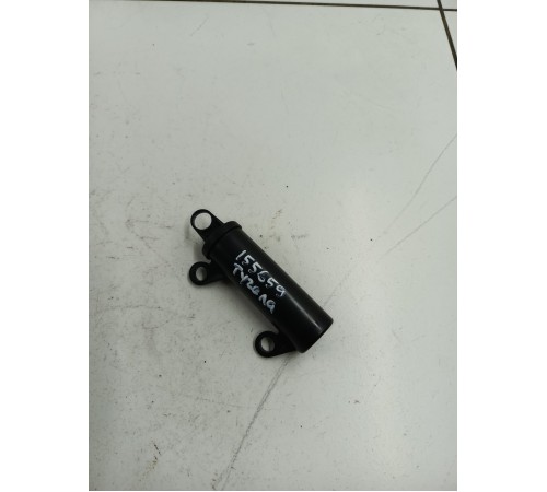 Амортизатор бардачка