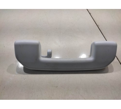 Ручка потолочная (задняя, левая)