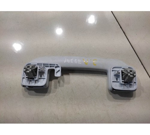 Ручка потолочная (задняя, левая)