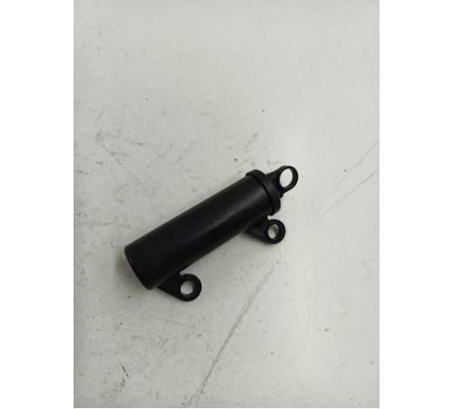 Амортизатор бардачка