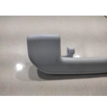 Ручка потолочная (задняя, левая)