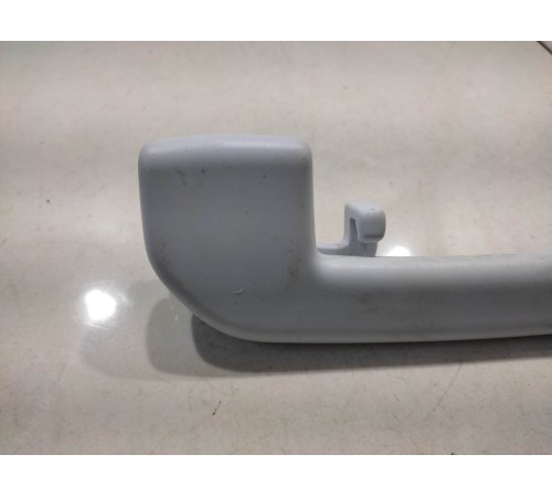 Ручка потолочная (задняя, левая)