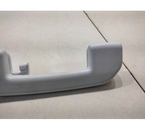 Ручка потолочная (задняя, левая)