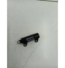 Амортизатор бардачка