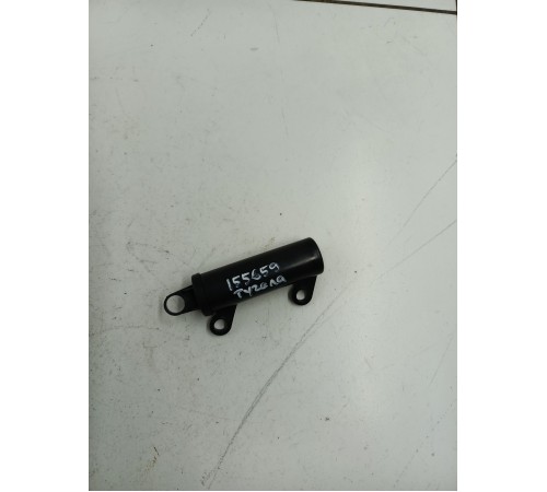 Амортизатор бардачка