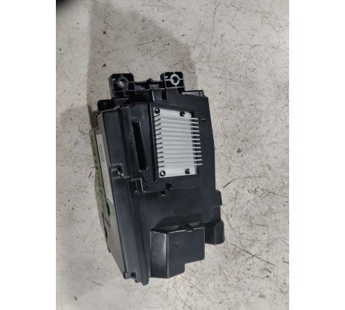 Проекция на лобовое стекло дисплей проекционный