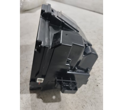 Проекция на лобовое стекло дисплей проекционный