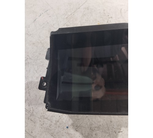 Проекция на лобовое стекло дисплей проекционный