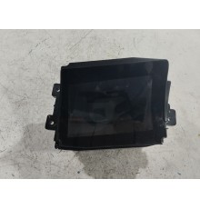 Проекция на лобовое стекло дисплей проекционный