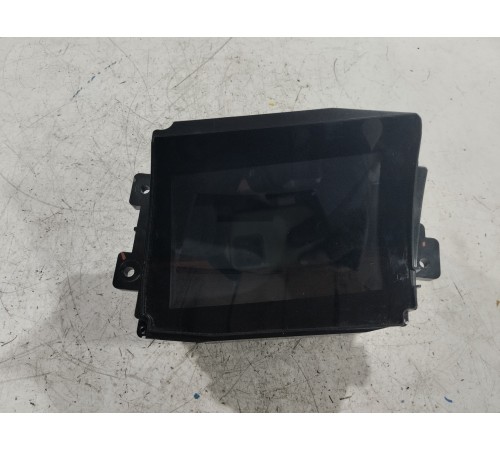 Проекция на лобовое стекло дисплей проекционный