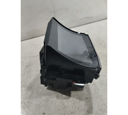 Проекция на лобовое стекло дисплей проекционный