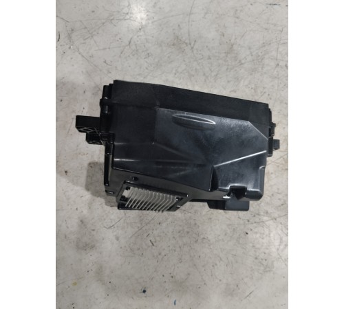 Проекция на лобовое стекло дисплей проекционный