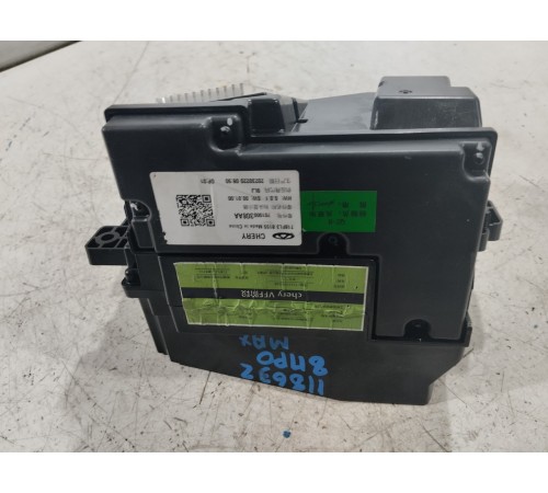 Проекция на лобовое стекло дисплей проекционный