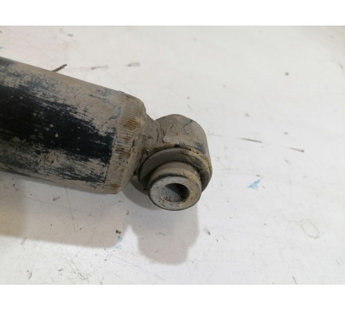 Амортизатор задний