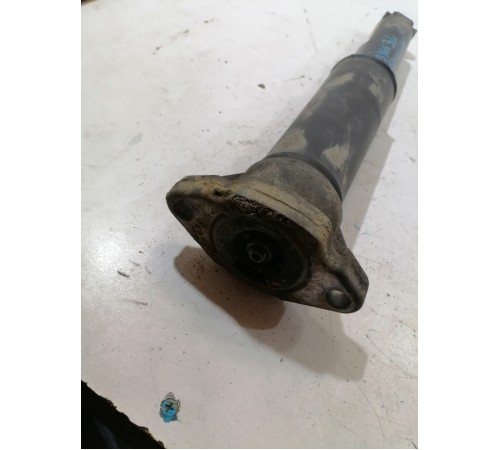 Амортизатор задний