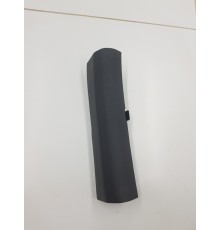 Накладка порога задняя левая внутренняя