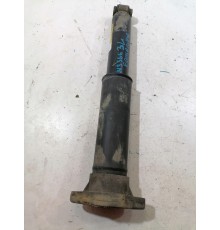 Амортизатор задний