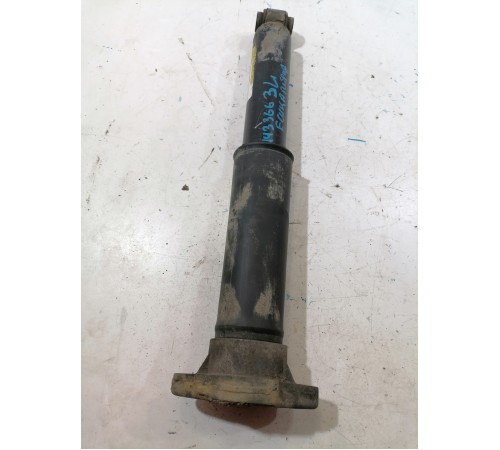 Амортизатор задний