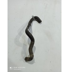 Патрубок системы охлаждения