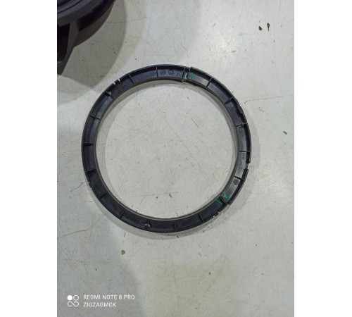 Динамик двери (задний правый)