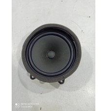 Динамик двери (задний правый)