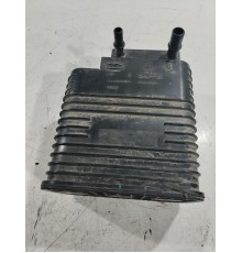 Абсорбер топливной системы