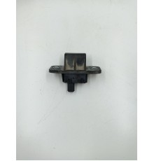 Отбойник крышки багажника