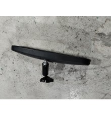 Зеркало заднего вида салонное