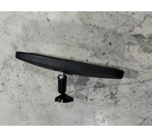 Зеркало заднего вида салонное