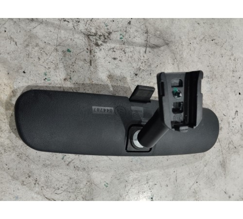 Зеркало заднего вида салонное