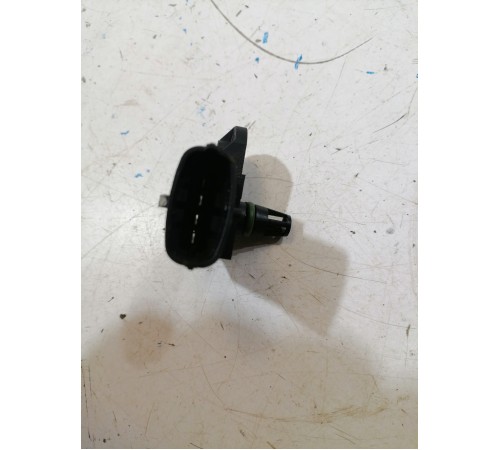 Датчик абсолютного давления