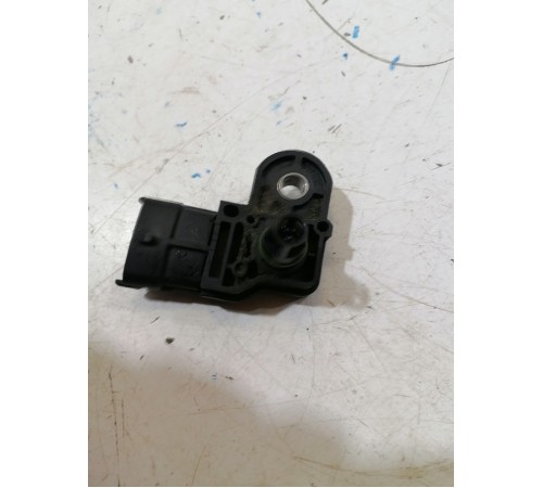 Датчик абсолютного давления