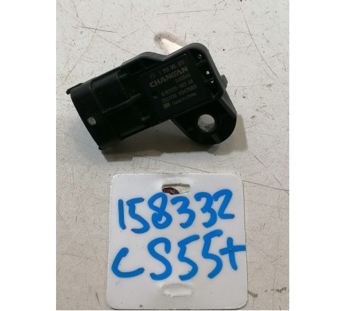 Датчик абсолютного давления