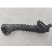 Гофра электропроводки двери передняя правая