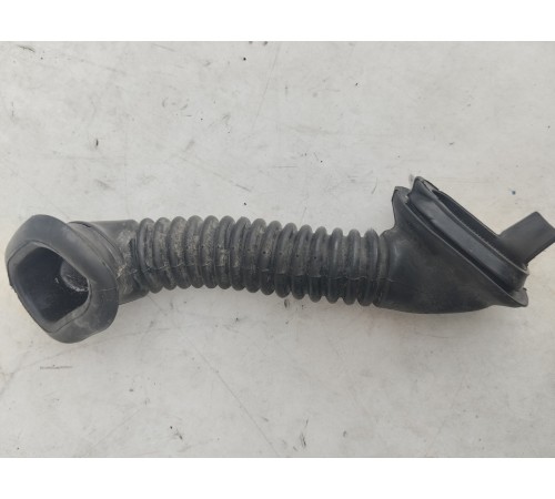 Гофра электропроводки двери передняя правая