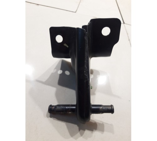 Кронштейн(крепление) заднего сиденья